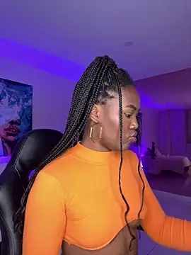 eliza eup online show from 10, 9, 2025