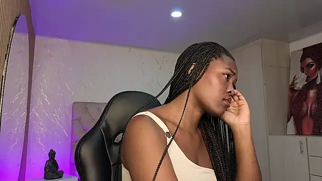 Snapshot of eliza_eup chatting on 8, 6, 2026 eliza eup online show from 8, 6, 2026