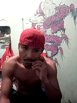 Calivazil online show from 5, 10, 2025