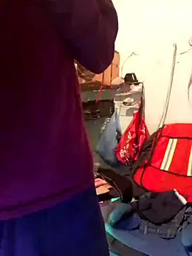 Calivazil online show from 6, 10, 2025