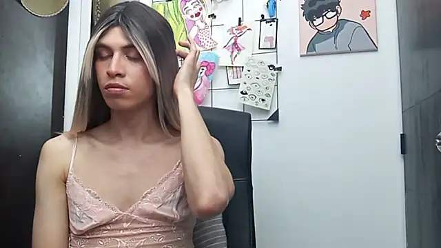 Andy Roses online show from 28, 10, 2025