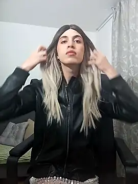 Andy Roses online show from 12, 3, 2026