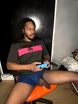 Snapshot of kingdiamond92 chatting on 13, 9, 2025 kingdiamond92 online show from 13, 9, 2025