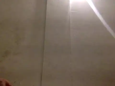 Snapshot of chrisalmeid_ chatting on 5, 10, 2025 chrisalmeid  online show from 5, 10, 2025