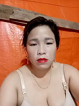 sumy-00 online show from 4, 10, 2025