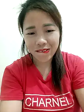 sumy-00 online show from 2, 11, 2025