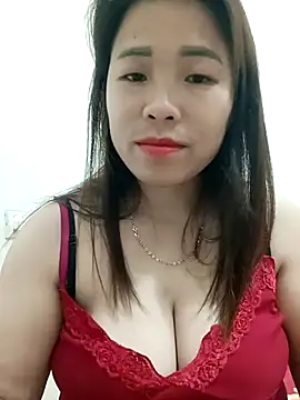 sumy-00 online show from 14, 11, 2025