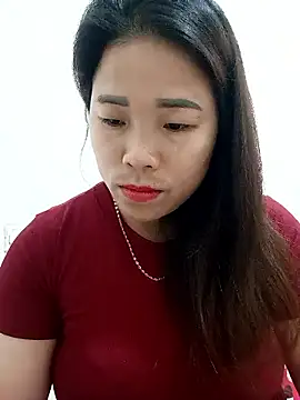 sumy-00 online show from 9, 1, 2026