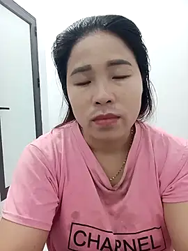 sumy-00 online show from 8, 2, 2026