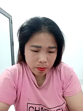 sumy-00 online show from 14, 2, 2026