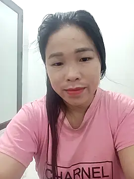 sumy-00 online show from 11, 5, 2026