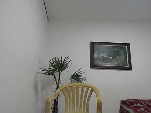 Young handsome online show from 14, 9, 2025