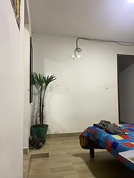 Young handsome online show from 12, 1, 2026