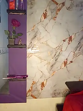 Jeniffer-s online show from 25, 9, 2025