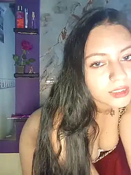 Jeniffer-s online show from 26, 9, 2025