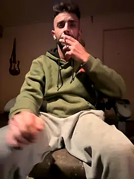 Snapshot of s-n_love_play chatting on 12, 11, 2025 s-n love play online show from 12, 11, 2025