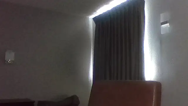 Snapshot of Jbenz420 chatting on 12, 2, 2026 Jbenz420 online show from 12, 2, 2026