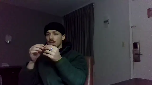 Snapshot of Jbenz420 chatting on 24, 2, 2026 Jbenz420 online show from 24, 2, 2026