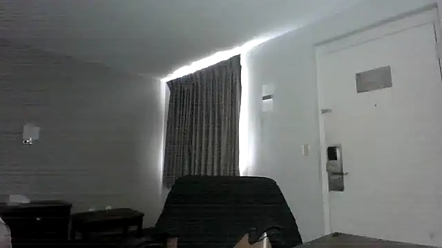 Snapshot of Jbenz420 chatting on 24, 2, 2026 Jbenz420 online show from 24, 2, 2026