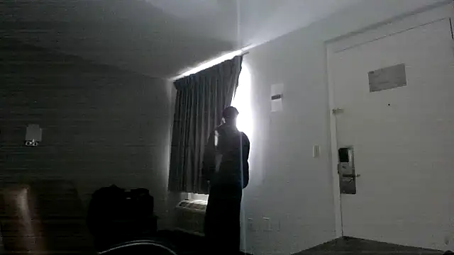 Snapshot of Jbenz420 chatting on 2, 3, 2026 Jbenz420 online show from 2, 3, 2026