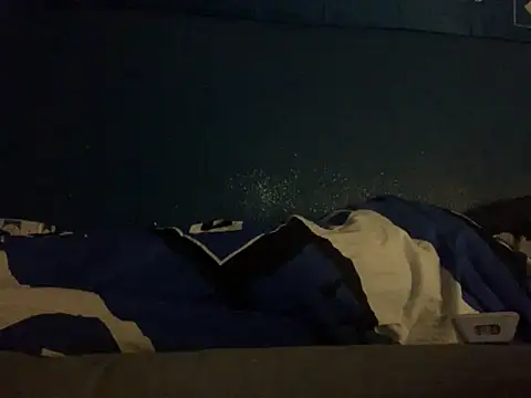 GeilerHSVFAN1989 online show from 22, 9, 2025