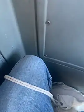 GeilerHSVFAN1989 online show from 5, 3, 2026