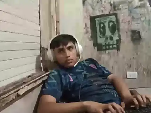 MYM69 - online show from 7, 3, 2026