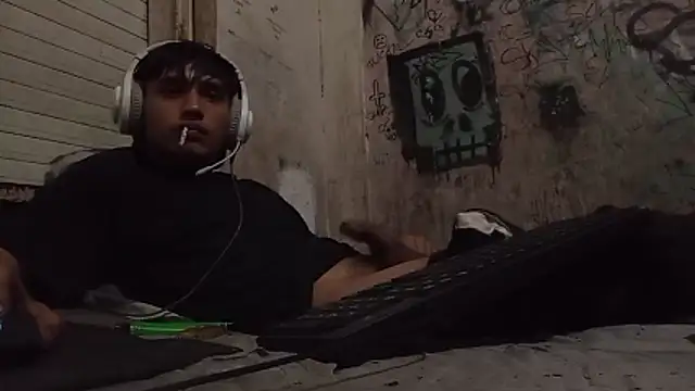 MYM69 - online show from 12, 4, 2026