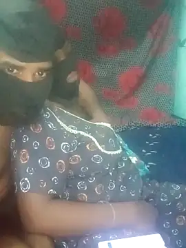 Snapshot of telugucouplee22 chatting on 9, 9, 2025 telugucouplee22 online show from 9, 9, 2025