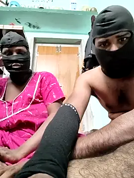 Snapshot of telugucouplee22 chatting on 22, 11, 2025 telugucouplee22 online show from 22, 11, 2025