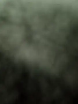 Snapshot of telugucouplee22 chatting on 15, 12, 2025 telugucouplee22 online show from 15, 12, 2025