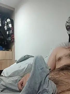 Snapshot of Superwow54 chatting on 12, 10, 2025 Superwow54 online show from 12, 10, 2025