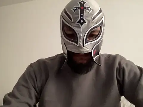 Superwow54 online show from 19, 2, 2026