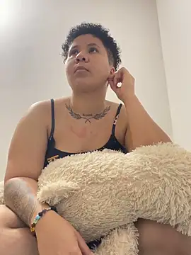 sofia prada777 online show from 20, 5, 2026