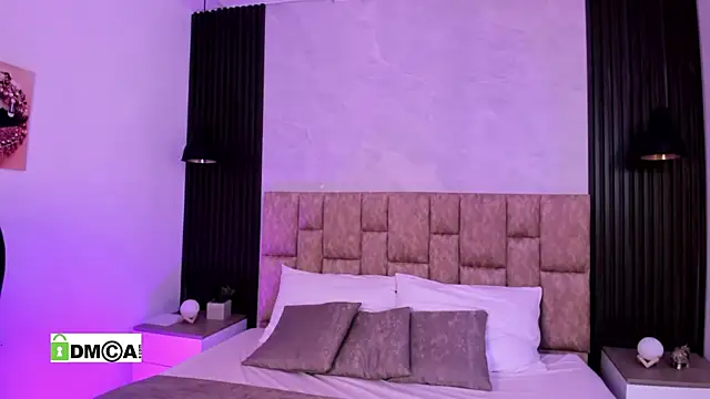 alondraandsweet1 online show from 8, 4, 2026