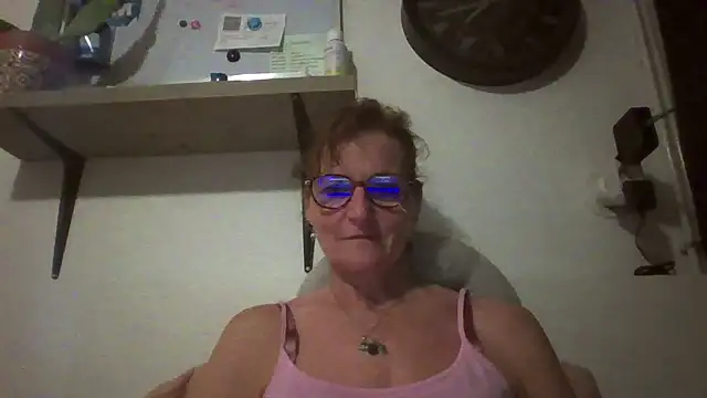 Valinella online show from 9, 9, 2025