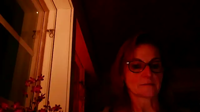 Valinella online show from 4, 2, 2026