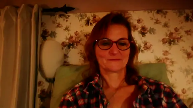 Valinella online show from 15, 2, 2026