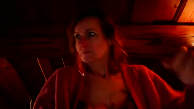 Valinella online show from 26, 3, 2026