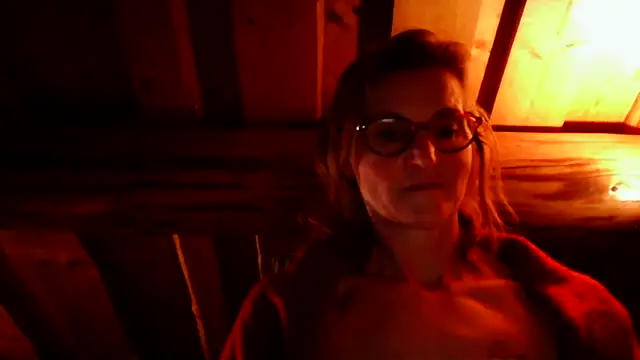 Valinella online show from 29, 3, 2026