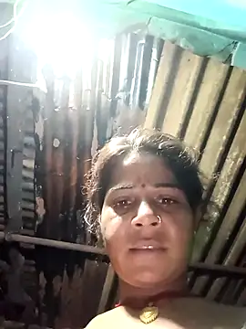 Snapshot of Hot_era chatting on 21, 9, 2025 Hot era online show from 21, 9, 2025