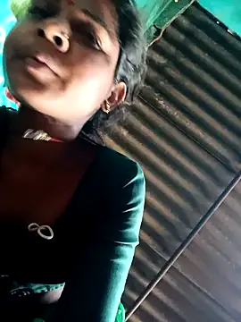 Snapshot of Hot_era chatting on 3, 11, 2025 Hot era online show from 3, 11, 2025