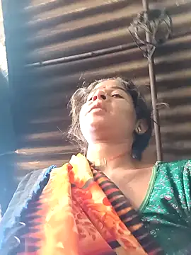 Hot era online show from 8, 11, 2025