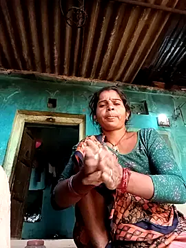 Hot era online show from 10, 11, 2025