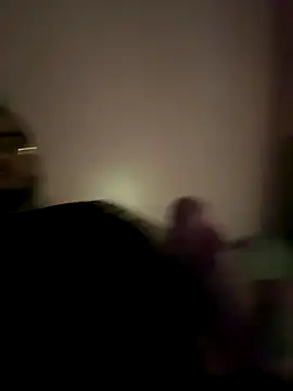 NASTY XL online show from 9, 9, 2025