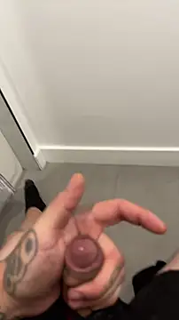 NASTY XL online show from 11, 9, 2025