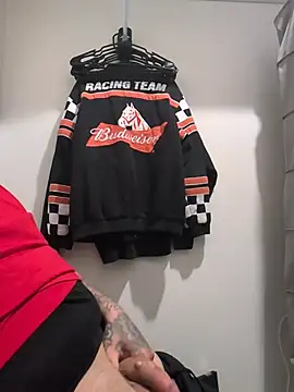 NASTY XL online show from 16, 10, 2025