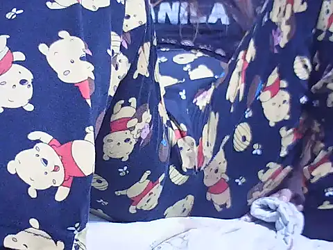 Horny miya1989 online show from 4, 2, 2026