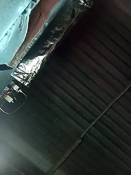 Hot-honi online show from 1, 11, 2025