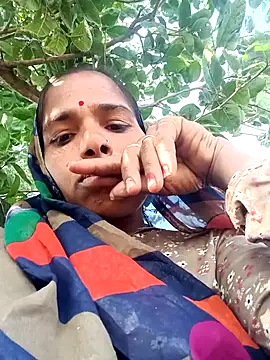 Hot-honi online show from 18, 11, 2025